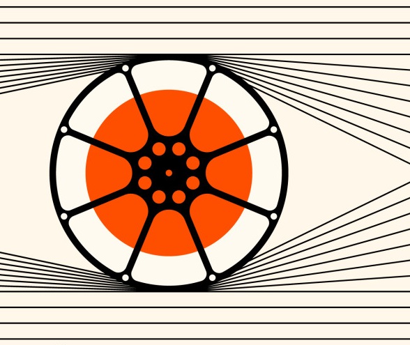 Mois du doc : Journée d’étude L’UTILISATION DES IMAGES D’ARCHIVES DANS LA PRODUCTION DOCUMENTAIRE